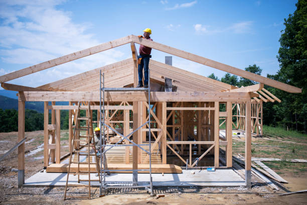  La Feria, TX Roofing Contractor Pros